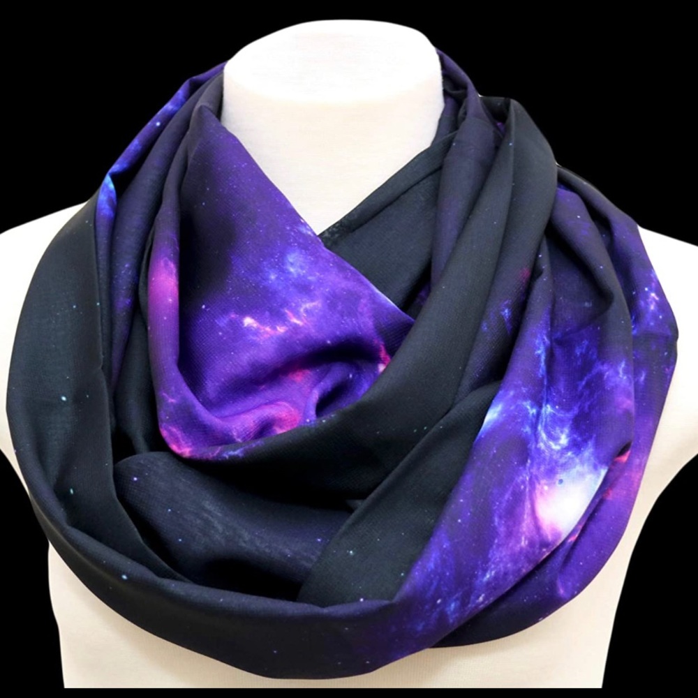 COPY - Bundle 2 scarves…….. for a certain customer